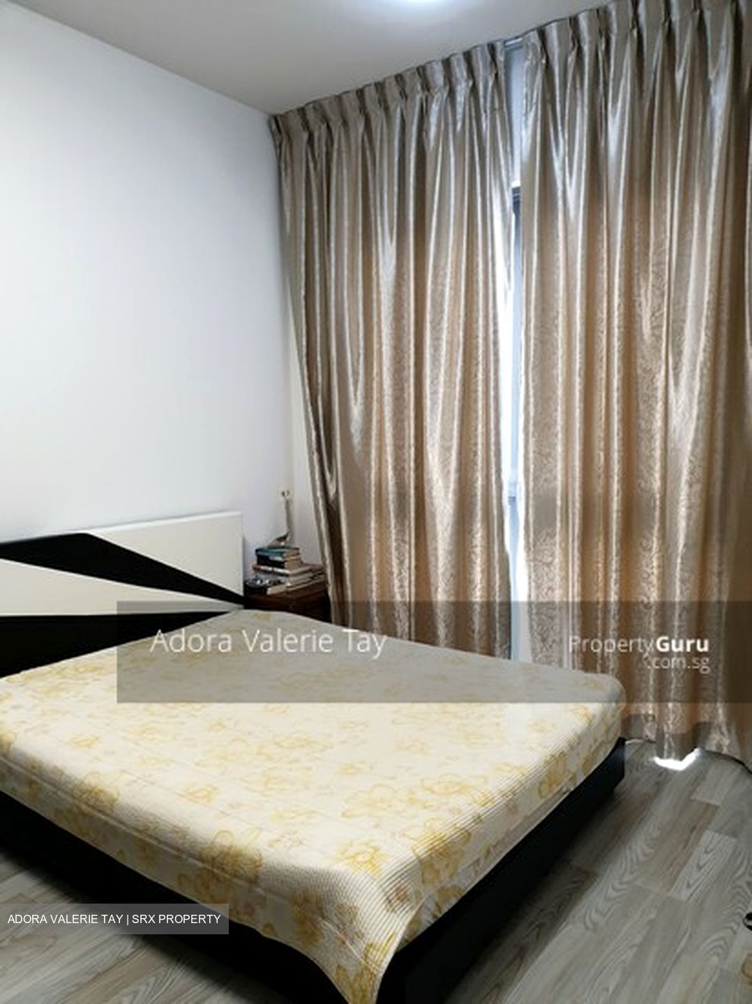 Lakeville (D22), Condominium #629353981